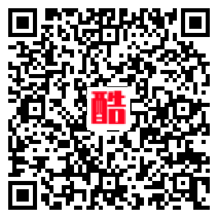 酷发布网信息网手机版