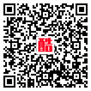 酷发布网信息网手机版