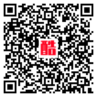 酷发布网信息网手机版