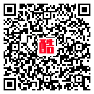 酷发布网信息网手机版