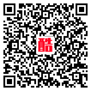 酷发布网信息网手机版