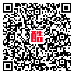 酷发布网信息网手机版