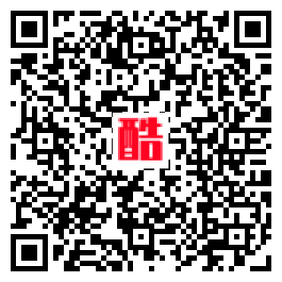 酷发布网信息网手机版