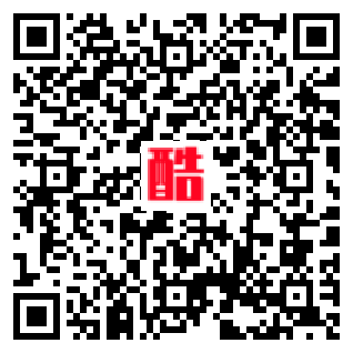 酷发布网信息网手机版