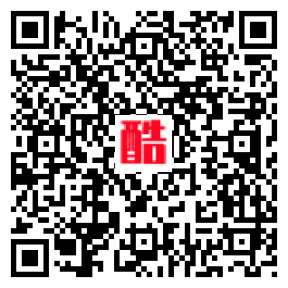 酷发布网信息网手机版