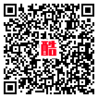 酷发布网信息网手机版