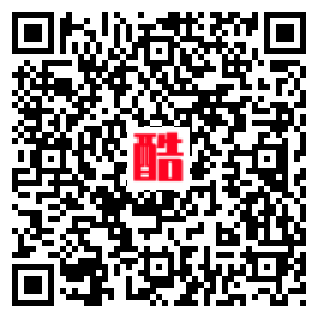 酷发布网信息网手机版