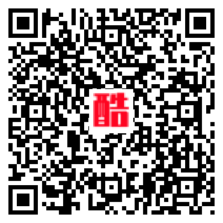 酷发布网信息网手机版