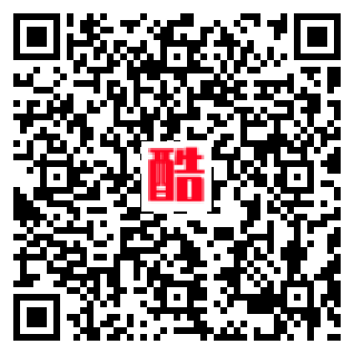 酷发布网信息网手机版