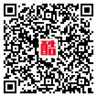 酷发布网信息网手机版