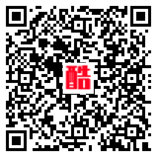 酷发布网信息网手机版