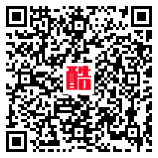 酷发布网信息网手机版