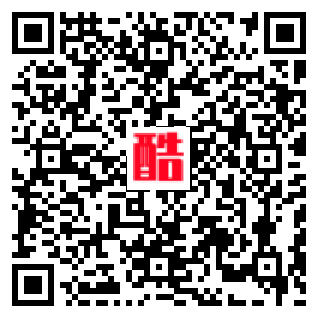 酷发布网信息网手机版