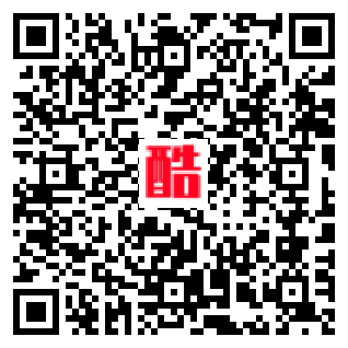 酷发布网信息网手机版