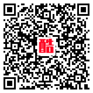 酷发布网信息网手机版