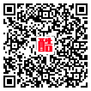 酷发布网信息网手机版