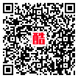 酷发布网信息网手机版