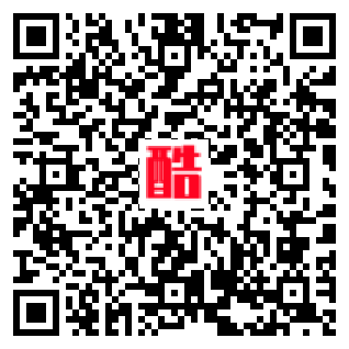 酷发布网信息网手机版