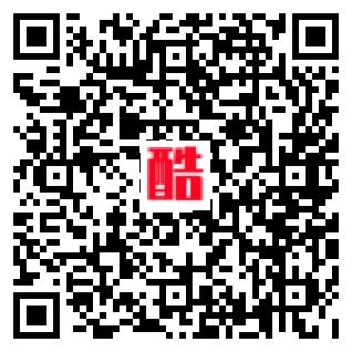 酷发布网信息网手机版