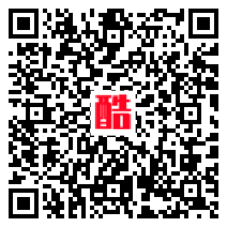 酷发布网信息网手机版