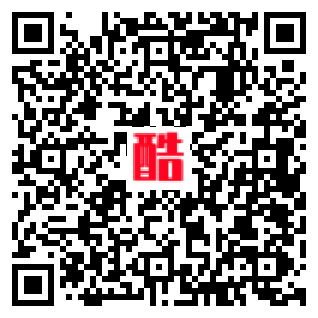 酷发布网信息网手机版