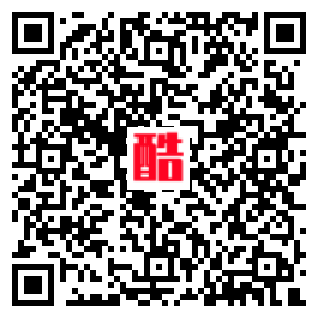 酷发布网信息网手机版