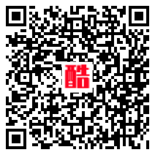 酷发布网信息网手机版