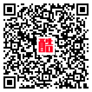 酷发布网信息网手机版