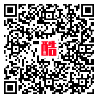 酷发布网信息网手机版