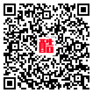 酷发布网信息网手机版