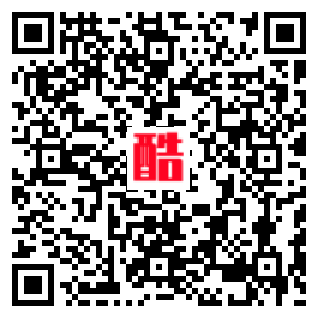 酷发布网信息网手机版