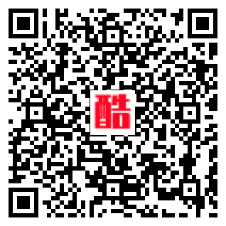 酷发布网信息网手机版