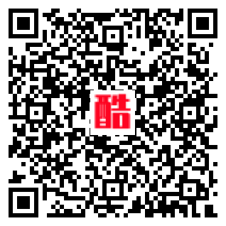 酷发布网信息网手机版