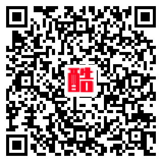 酷发布网信息网手机版