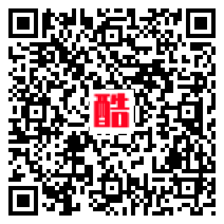 酷发布网信息网手机版