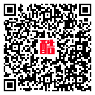 酷发布网信息网手机版