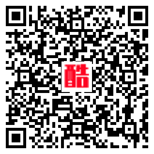 酷发布网信息网手机版