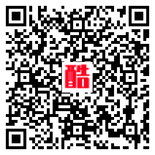 酷发布网信息网手机版