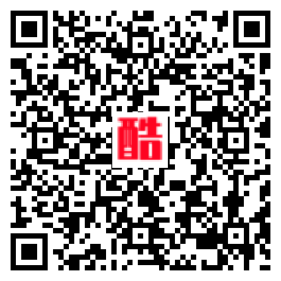 酷发布网信息网手机版