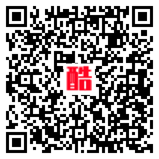 酷发布网信息网手机版