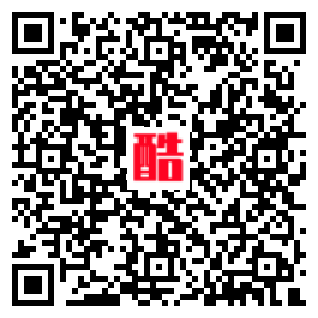 酷发布网信息网手机版