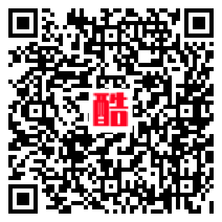 酷发布网信息网手机版