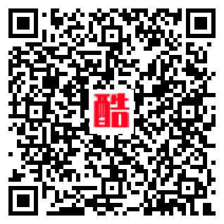 酷发布网信息网手机版