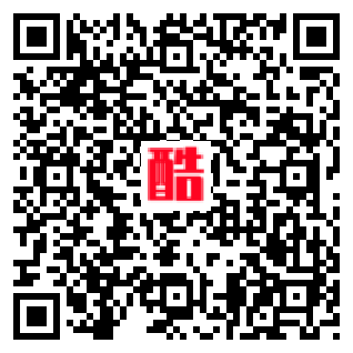 酷发布网信息网手机版