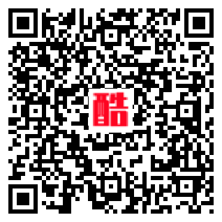 酷发布网信息网手机版