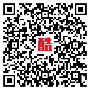 酷发布网信息网手机版