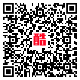 酷发布网信息网手机版