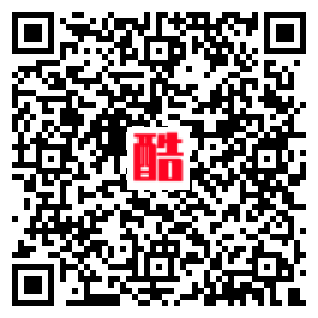 酷发布网信息网手机版