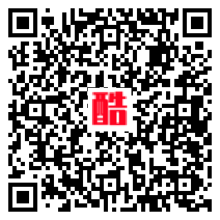 酷发布网信息网手机版