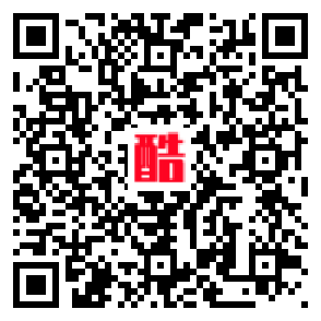 酷发布网信息网手机版